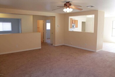 2229 S 86th (43)