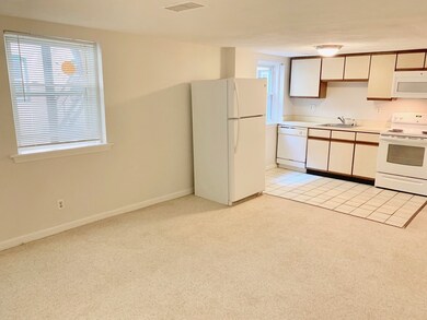 84 Gordon St unit 101, Brighton, MA 02135 - photo 4