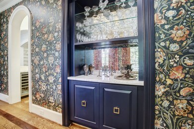 6159 Piping Rock Ln, Houston, TX 77057 - photo 7