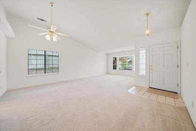 2733 Crystal Tree Dr, Redding, CA 96001 - photo 4