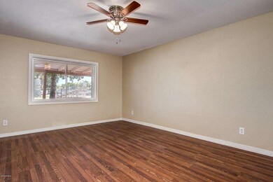 343 S Cholla St Gilbert  (5)