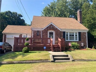 12 Delway Rd, Cranston, RI 02910 - photo 2