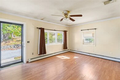 2 Carmine Dr, North Providence, RI 02911 - photo 5