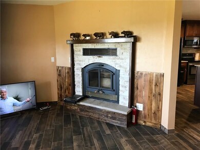 15203 Patterson Rd, Shawnee, OK 74801 - photo 5