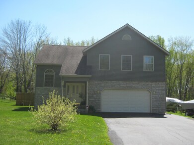 247 Harbor View Heights, Thornville, OH 43076 - photo 3