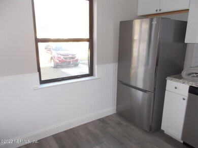 6938 Sonora Dr N, Jacksonville, FL 32244 - photo 4