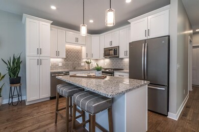 501 Boardwalk Ln, Dexter, MI 48130 - photo 6