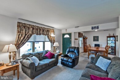 27 Adler Cir, Lumberton, NJ 08048 - photo 7