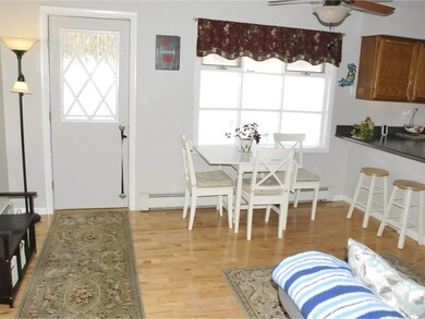 45 Pilon Rd, Fairfax, VT 05454 - photo 6