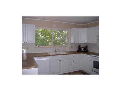 6 Hope Dr, Bella Vista, AR 72715 - photo 2