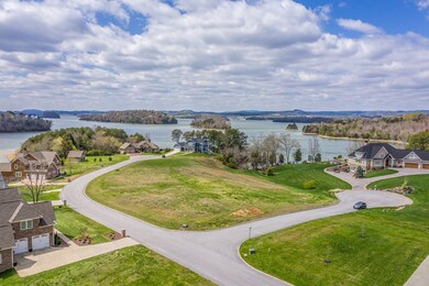 3038 Lee Ridge Rd, Morristown, TN 37814 - photo 2