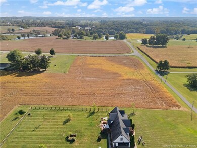 0 Head Rd, Borden, IN 47106 - photo 6