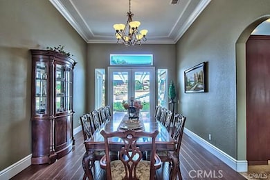 1660 Alamitos Cir, Corona, CA 92881 - photo 4