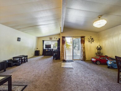 08-5047 Ponderosa Way Arcata-107