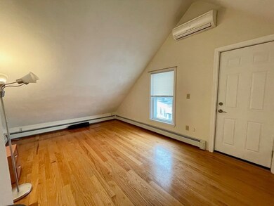 53 Bayswater St unit 3, Boston, MA 02128 - photo 3
