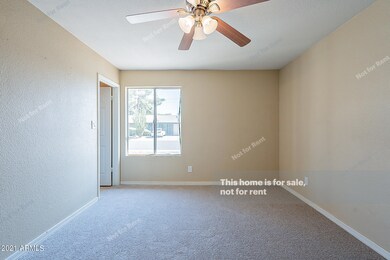 2204 W Bentrup St, Chandler, AZ 85224 - photo 4