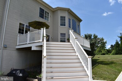 2302 Willow Vale Dr, Fallston, MD 21047 - photo 7