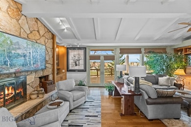 2215 Arrowleaf Hills Dr, Bozeman, MT 59715 - photo 6