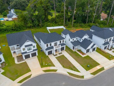 5709 Bascom Ln, Tallahassee, FL 32309 - photo 5