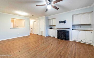 Living Room 4