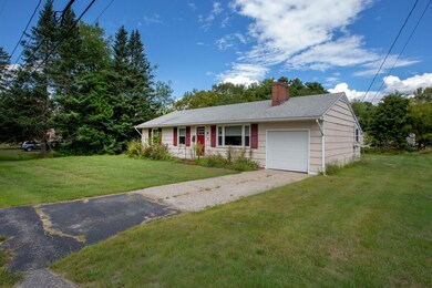 12 South St, Lisbon, ME 04252 - photo 3