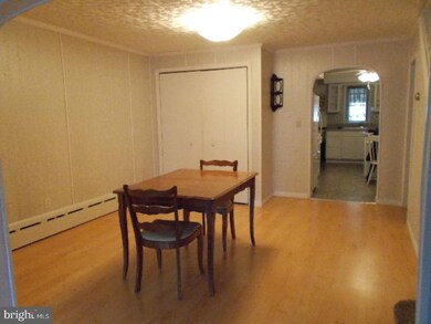 24 S Nicholas St, Saint Clair, PA 17970 - photo 7