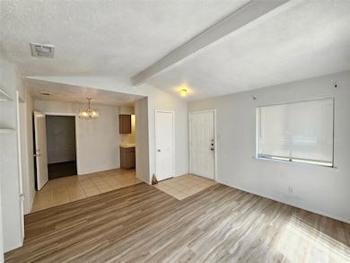 6000 Emerald Forest Dr unit A, Austin, TX 78745 - photo 4