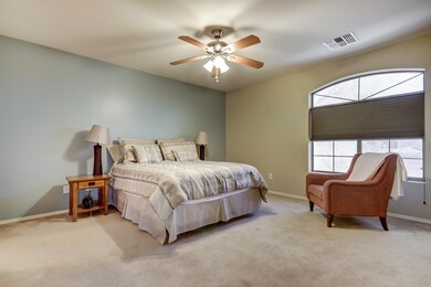5571 E Flowing Spring-31