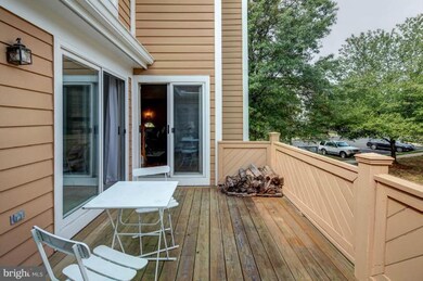 1449 Church Hill Place, Reston, VA 20194 - photo 7