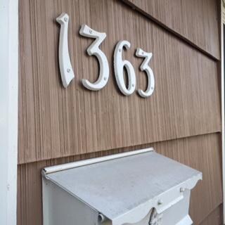 FullSizeRender[3][1]