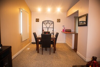 4141 186th Place, Country Club Hills, IL 60478 - photo 6