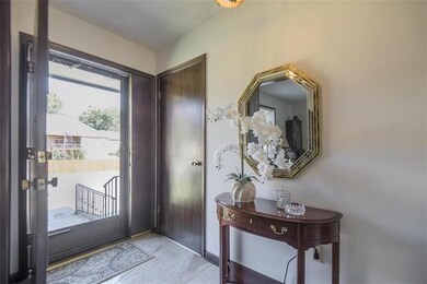 12115 W 55th Terrace, Shawnee, KS 66216 - photo 6