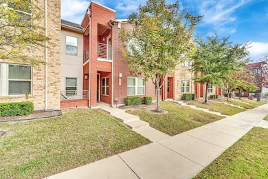 1565 Fiji St, Dallas, TX 75203 - photo 3