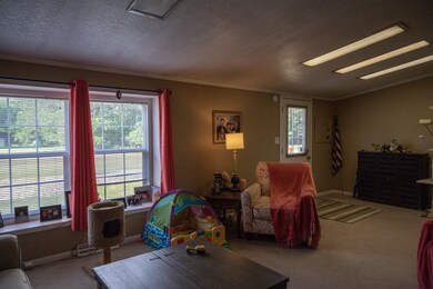 W9095 34th St, Camp Douglas, WI 54618 - photo 3