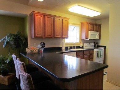 19 Par Ln unit 6, Reeds Spring, MO 65737 - photo 2