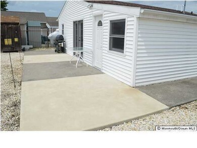 32 S Los Angeles Dr, Little Egg Harbor Township, NJ 08087 - photo 5