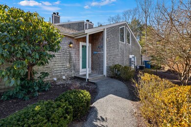 23-web-or-mls-138 Strawberry Meadows Fin