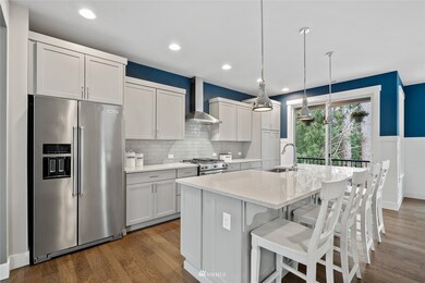 19725 Meridian Place W unit 17, Bothell, WA 98012 - photo 6