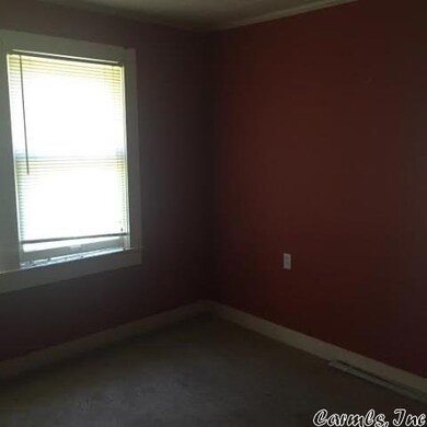 0 Arrowhead Farm Rd, Jonesboro, AR 72401 - photo 7