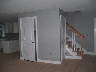 15 Crystal Ln, Taunton, MA 02780 - photo 7