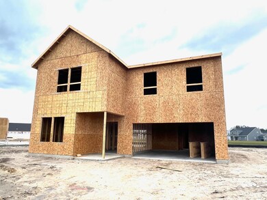 753 Sienna Way, Summerville, SC 29486 - photo 2