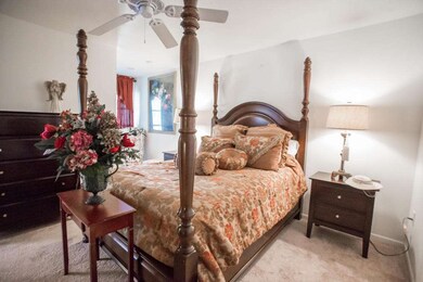 17671 N Del Webb Blvd, Sun City, AZ 85373 - photo 6