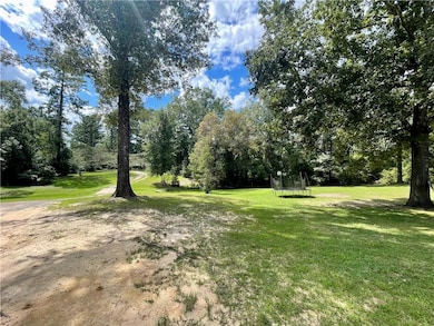220 Hughes Rd, Winnfield, LA 71483 - photo 2