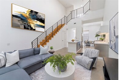 1040 N Curson Ave unit 3, West Hollywood, CA 90046 - photo 4