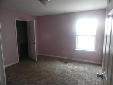 1212 Ashton Park Dr, Lawrenceville, GA 30045 - photo 7