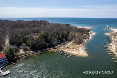 DJI_0125