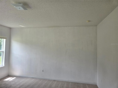 unlisted-address, Kissimmee, FL 34758 - photo 6