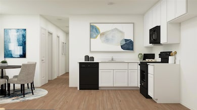 115 Sesame Ln, Princeton, TX 75407 - photo 3