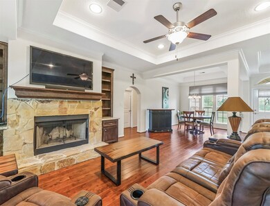 20202 Tealwood St, Waller, TX 77484 - photo 7