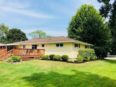 2916 Midland Dr, Erie, PA 16506 - photo 2